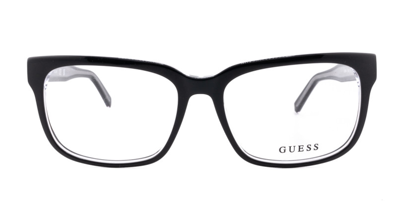 Guess GU50084 005 Guess GU50084 005