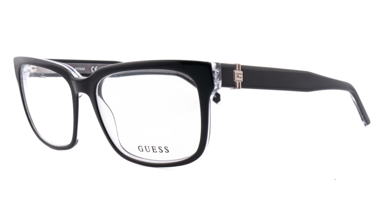 Guess GU50084 005 Guess GU50084 005