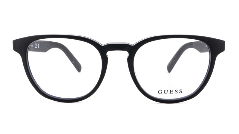 Guess GU50033 005 Guess GU50033 005