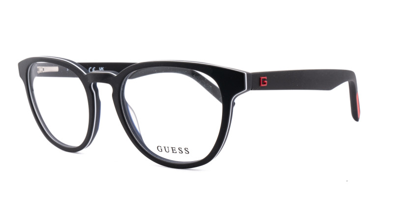 Guess GU50033 005 Guess GU50033 005