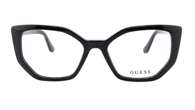 Guess GU2966 001