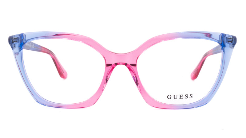 Guess 2965 092 Guess 2965 092