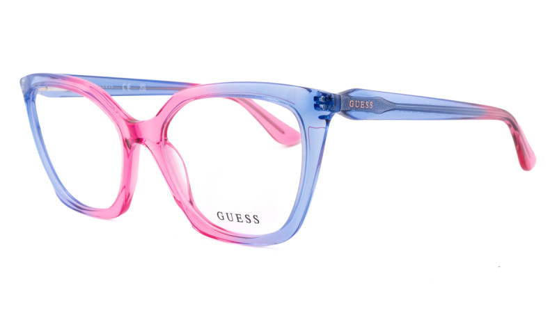 Guess 2965 092 Guess 2965 092