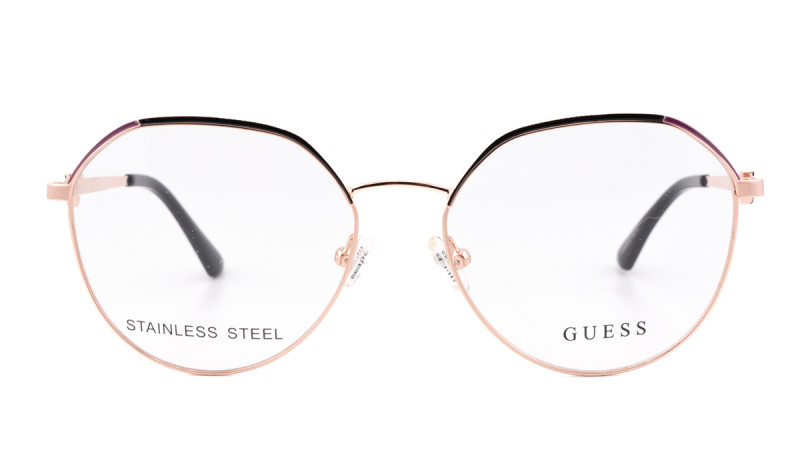 GUESS GU2866 005 GUESS GU2866 005