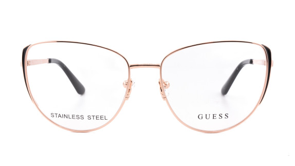 Guess GU2904 028