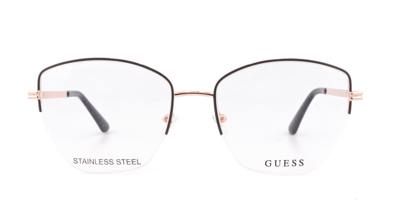 Guess GU2939 020