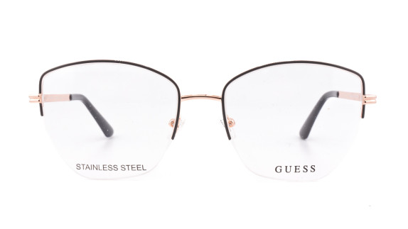 Guess GU2939 020