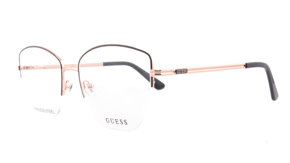 Guess GU2939 020