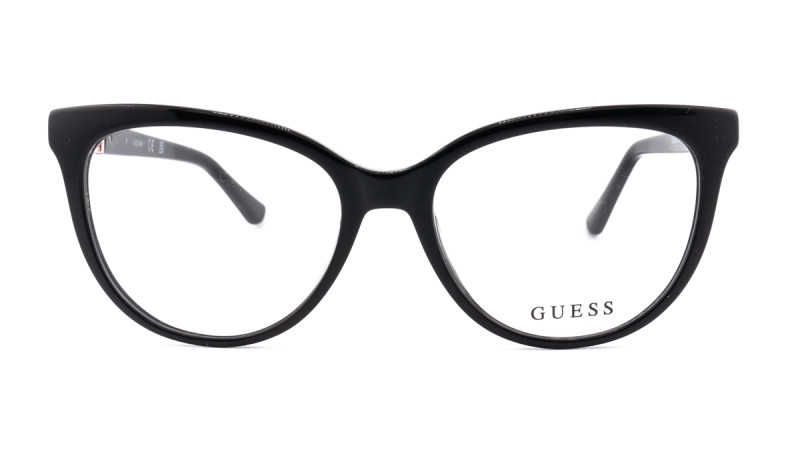 Guess GU2942 001 Guess GU2942 001