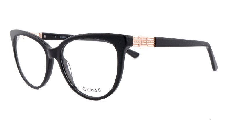 Guess GU2942 001 Guess GU2942 001