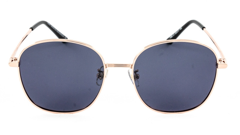 OSCAR VENTURA 7088 C1 OSCAR VENTURA 7088 C1