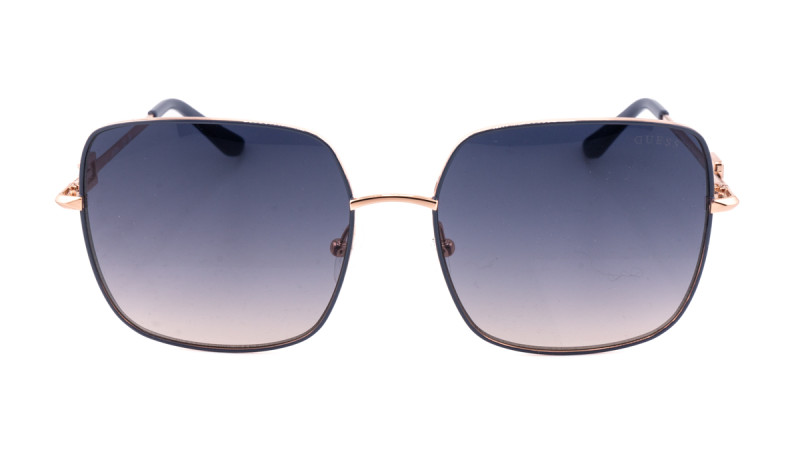 Guess GU7906-H 20B Guess GU7906-H 20B