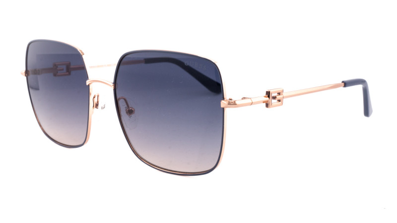 Guess GU7906-H 20B Guess GU7906-H 20B