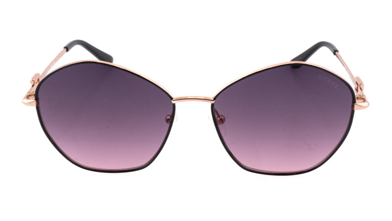 Guess GU7907 05B Guess GU7907 05B