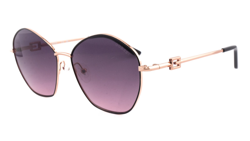 Guess GU7907 05B Guess GU7907 05B