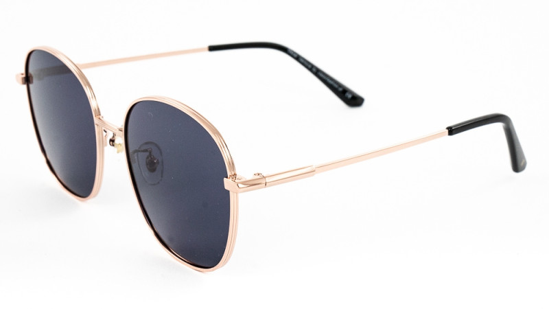 OSCAR VENTURA 7088 C1 OSCAR VENTURA 7088 C1