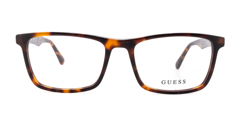 Guess GU50101 052 Guess GU50101 052