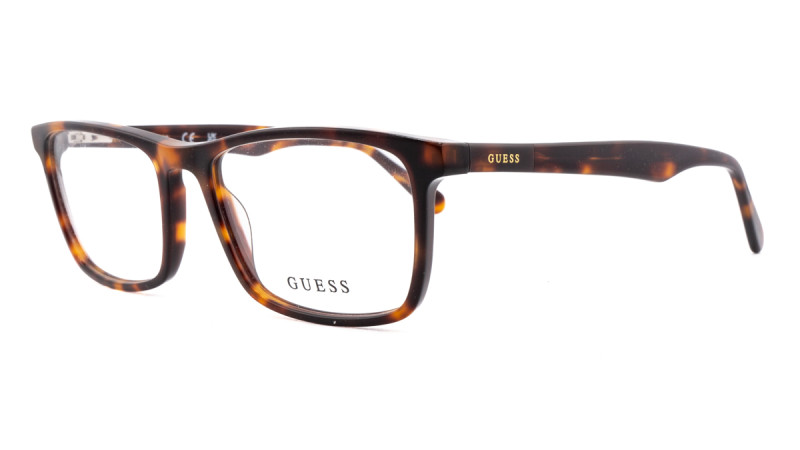 Guess GU50101 052 Guess GU50101 052