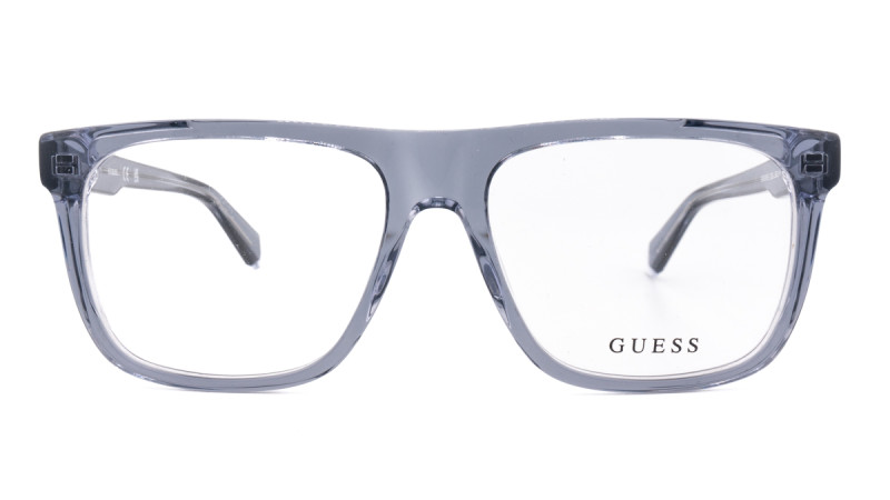 Guess GU50089 020 Guess GU50089 020