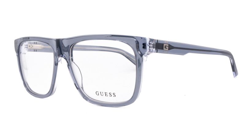 Guess GU50089 020 Guess GU50089 020