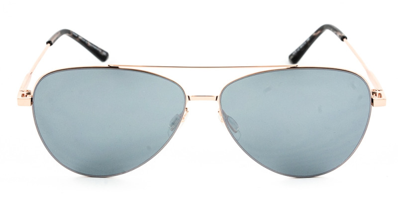 OSCAR VENTURA 7075 C2 OSCAR VENTURA 7075 C2