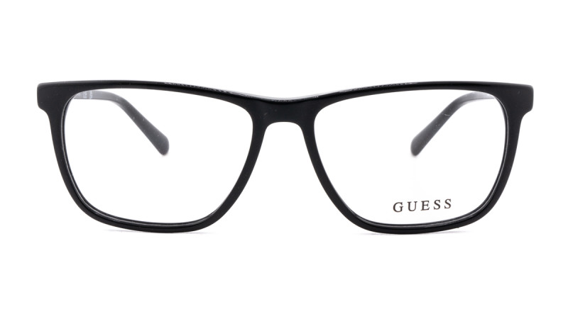 Guess GU50103 001 Guess GU50103 001