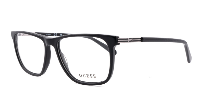 Guess GU50103 001 Guess GU50103 001