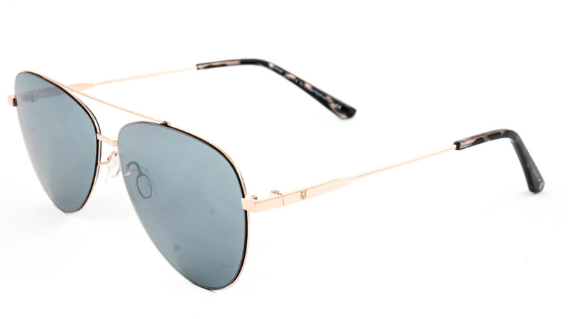 OSCAR VENTURA 7075 C2 OSCAR VENTURA 7075 C2