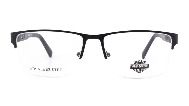 Harley Davidson HD0924 002 Harley Davidson HD0924 002