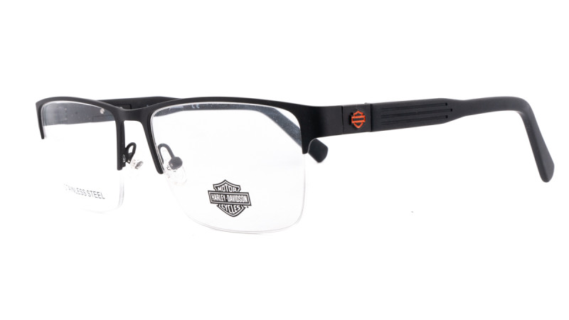 Harley Davidson HD0924 002 Harley Davidson HD0924 002