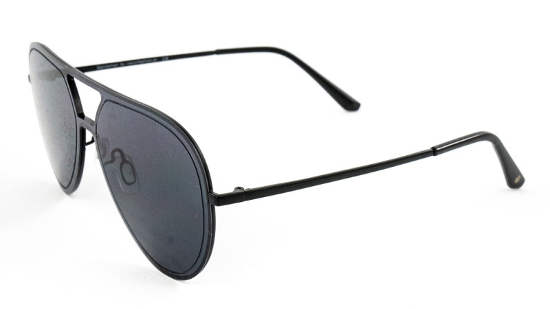 GENTLEMAN 7098 C1 GENTLEMAN 7098 C1