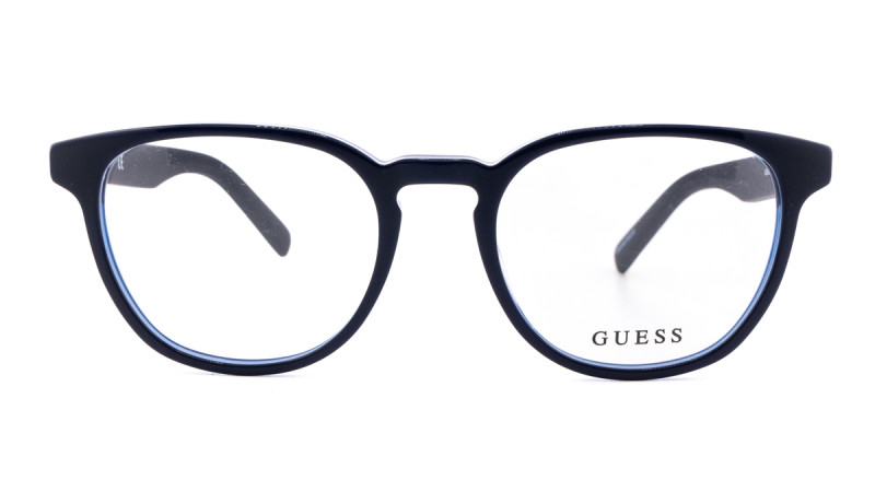 Guess GU50033 090 Guess GU50033 090