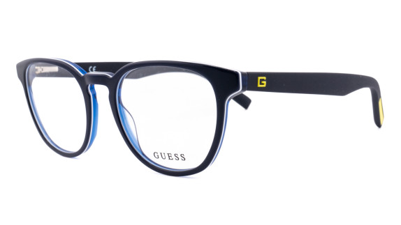 Guess GU50033 090