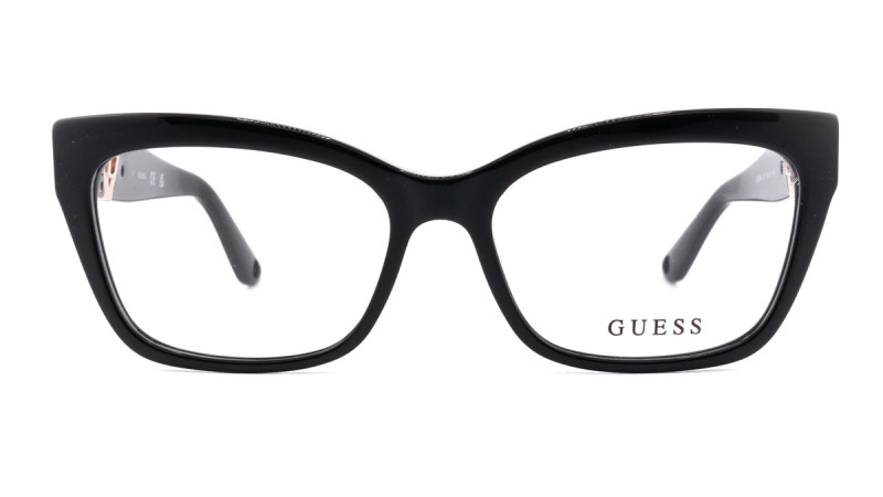 Guess GU2960 001 Guess GU2960 001