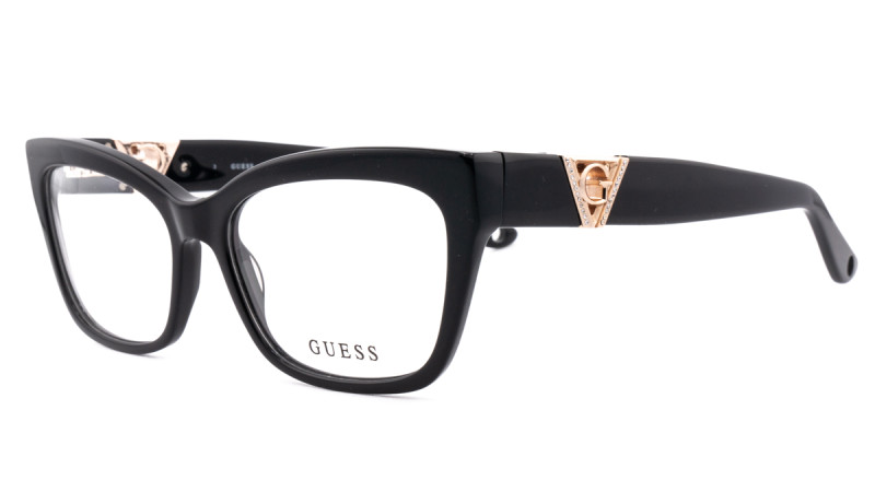 Guess GU2960 001 Guess GU2960 001