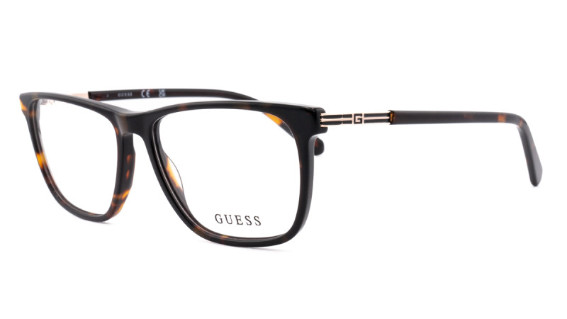 Guess GU50103 052 Guess GU50103 052