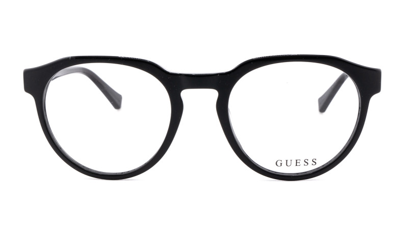 Guess GU50060 001 Guess GU50060 001