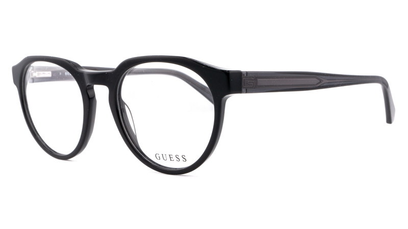 Guess GU50060 001 Guess GU50060 001