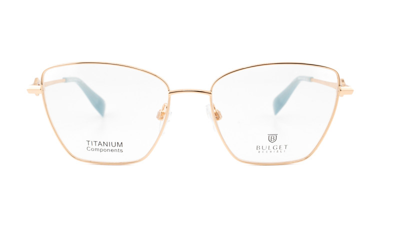 BULGET 1840T 12A BULGET 1840T 12A