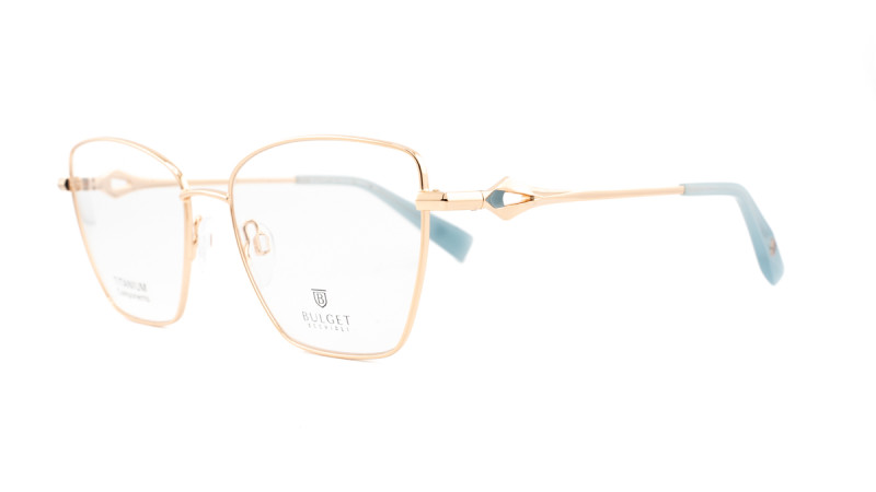 BULGET 1840T 12A BULGET 1840T 12A