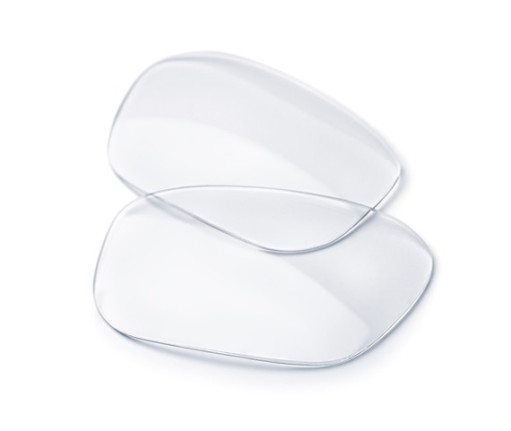 NULUX Eynoa 1.67 Hi-Vision Meiryo