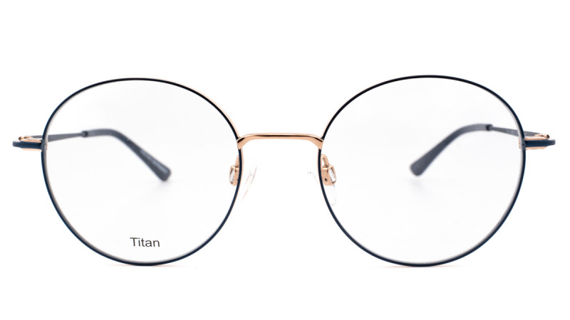 VISTAN 4556-1