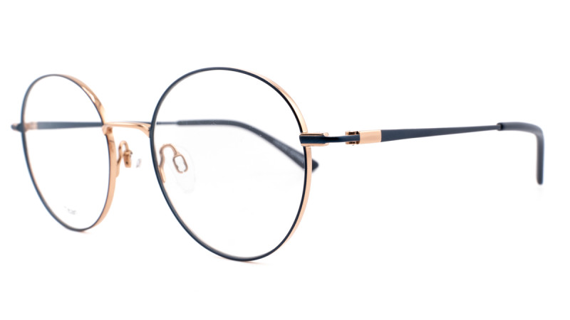 VISTAN 4556-1