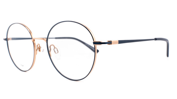 VISTAN 4556-1