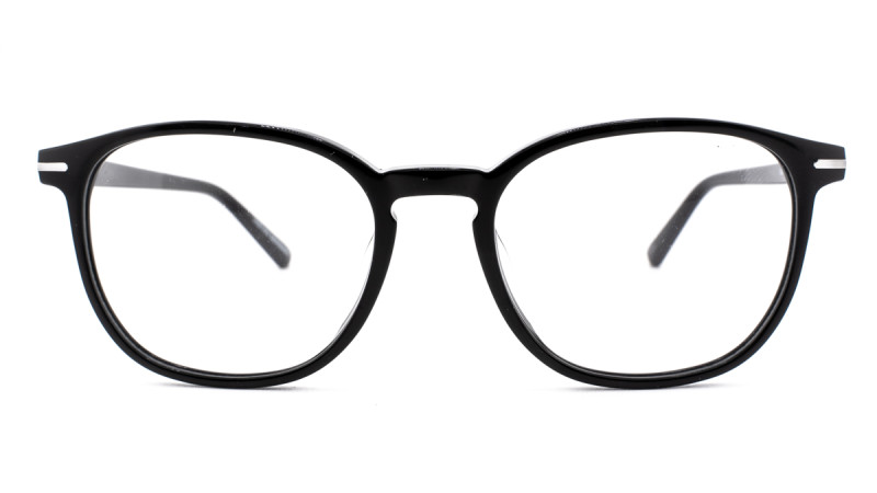 VISTAN 6521-3 VISTAN 6521-3