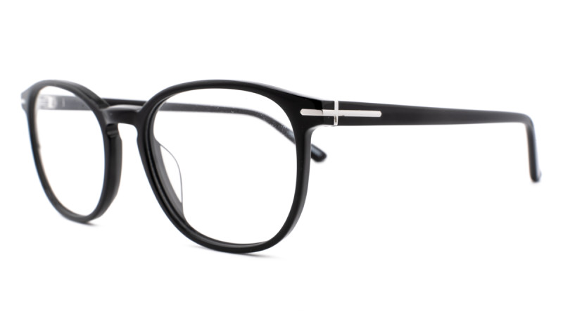 VISTAN 6521-3 VISTAN 6521-3