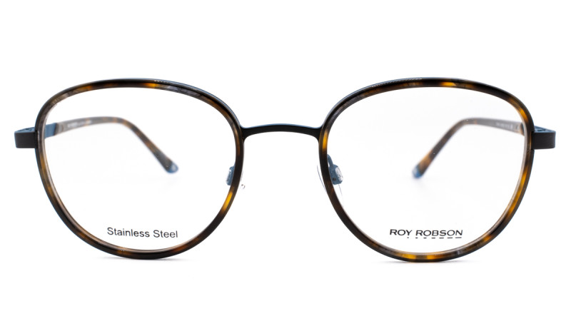 ROY ROBSON 10085-1 ROY ROBSON 10085-1