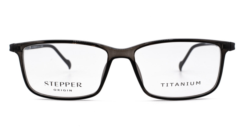 STEPPER SI-20096 F990 STEPPER SI-20096 F990