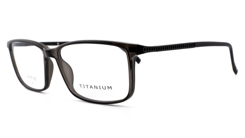 STEPPER SI-20096 F990 STEPPER SI-20096 F990