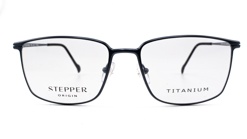 STEPPER SI-60280 F050 STEPPER SI-60280 F050